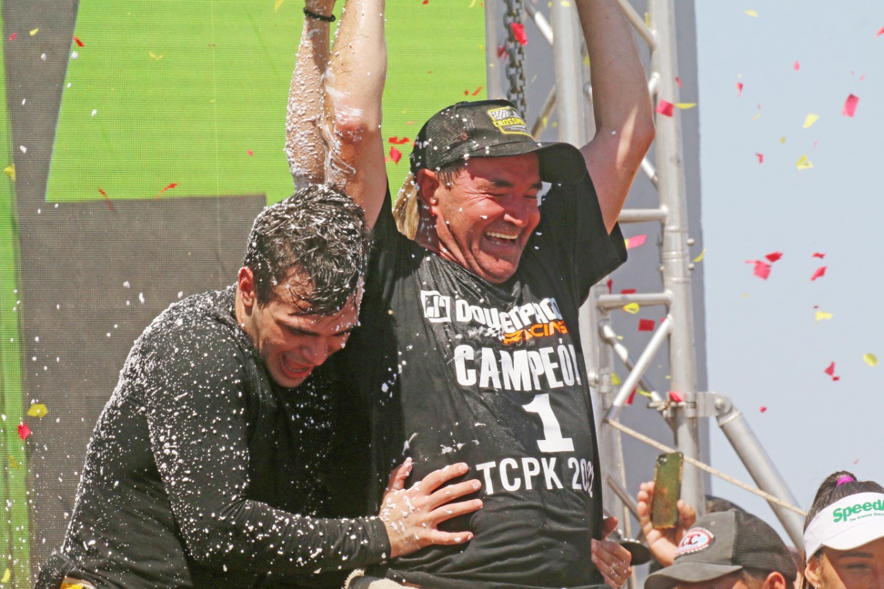 Todo lo que dejó la definición de las TC Pick Up en el ojo de Berna Bosco: WhatsApp Image 2022-12-04 at 16.33.19.jpeg